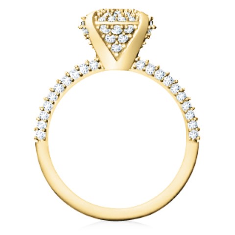 https://www.goldiam.co.il/sites/default/files/T5414F_yellowgold%20%28%D7%A7%D7%98%D7%9F%29.jpg